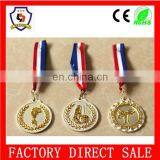 Medal Storage Boxes/metal Cap Badges(HH-badge-014) thumbnail-3