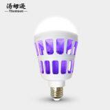 Mosquito Killer Repellent ,light Bulb Mosquito Killing System Lamp thumbnail-2