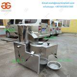 Semi Potato Peeler and Slicer Machine|High Quality Potato Washing and Peeling Machine thumbnail-4