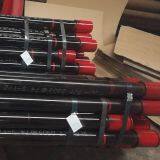 API 5CT Seamless Steel Tubing Pup Joint eu J/K55 Pup Joint thumbnail-3