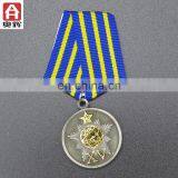 High Quality Free Sample Plastic Badge thumbnail-5