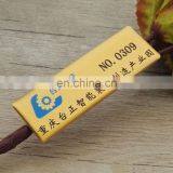 Whole Cheap Price Magnetic Badge Holder Manufacturer From China thumbnail-5