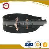 Hot Selling Swivel Belt Buckle thumbnail-5