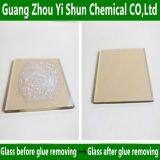 Soft Glue Degumming Agent Degumming Cleaning Agents Degumming Cleaner thumbnail-1