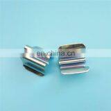 Home Appliances Aluminum Metal Precision Terminal