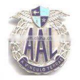 Metal Badges thumbnail-1
