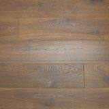 Factory Direct High Quality Home Wood Flooring thumbnail-2
