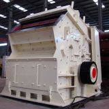 New Condition High Quality Impact Crusher With ISO CE Certification/Impact Crusher Machine thumbnail-4