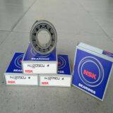 NSK Cylindrical Roller Bearings NJ205 Eccentric Bearing Rn205 Size 255215mm thumbnail-1