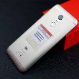 Original Global Version Xiaomi Redmi 5 Plus 5.99 Inch Full Screen Display 4GB RAM 64GB ROM Android Smart Mobile Phone thumbnail-3