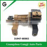 Original Power Train Control Valve Transmissoin Step Motor for Ni Ssan Almera Tino V10m 5dw Sr20de Eud OEM# 31947-8E002 thumbnail-2