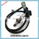 Good Quality With Performance Oxygen Sensor Cars OEM 89465-68070 thumbnail-4
