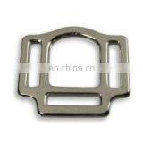 Yung Chiu Enterprise Co. company overview - view 2 thumbnail