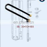 15year Experience u Bolt and Fasteners for Truck thumbnail-1