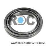 Tractor Spare Parts Bearing OEM NO37431A 37625