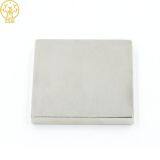 5mm Neodymium Magnet Block thumbnail-2