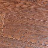 Class33 8mm Ac5 Small Emboss Square Edge Laminated Floor thumbnail-2