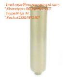 Vacuum Brazed Diamond Core Bits for Construction Materials Coring Miya@moresuperhard.com thumbnail-3
