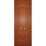 Manufacture Masonite Moulded Door Skin Factory thumbnail-1