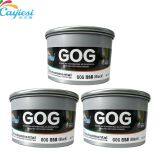 GOG SOY PROCESS OFFSET INK thumbnail-1