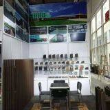 Anhui Red Forest New Material Technology Co., Ltd company overview - view 4 thumbnail