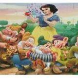 Heat Transfer Paper thumbnail-1