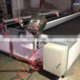 Automatic Glass Cutting Machine/glass Laminating Cutting Table thumbnail-3