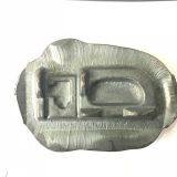 Shanghai Shengyuan Aviation Equipment LLC company overview - view 1 thumbnail