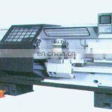 CNC Horizontal Lathe/CAK50135 di