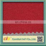 China Colorful Good Quality Headline thumbnail-1