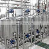 Dairy Processing Machine thumbnail-5