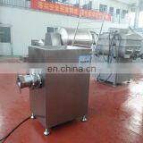 Professional Manufacture Useful Mince Meat Making Machine thumbnail-5