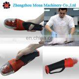 The New Fishing Tackle Electric Portable Fish Scale Remover for Outside Use thumbnail-5