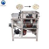 India Peanut Peeling Machine Price Peanut Wet Peeling Machine thumbnail-7