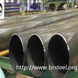 Api 5l Lsaw Welded Mild Steel Pipes,factory Astm A106 Carbon Steel Pipe Prie/api 5l Gr.b Lsaw Pipe,astm A333 Schedule 80 Lsaw Straight Welded pe Lined Drainage Steel Pipes,astm A36 Steel Pipe 20inch Carbon 1000mm Diameter Large En10219 S355 J2h ce Cpd Lsa thumbnail-2