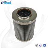 UTERS Replace of MAHLE Hydraulic Oil Filter Element PI35004RNDRG25 Accept Custom thumbnail-5