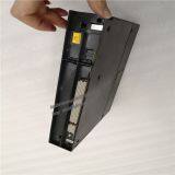 Siemens Sinumerik Kuka Safety Board 6FX1125-1CA01 NEU thumbnail-4