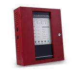 High Quality 4 Zone Fire Alarm Control Panel for Sale