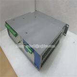 New AUTOMATION MODULE Input And Output Module MOOG M128-010-A001M172 DCS Module