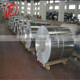 Chinese Ppgi Prepainted Strip Galvanized(gi) Supplier in Doha Qatar Galvanized Steel Coil Weight hs Code thumbnail-3