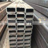 Steel Rectangular Tube 100*150 Price
