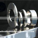 631 Cold Rolled, Stainless Steel Strips/coils, For Band Saw Blade, 0.015 - 2.00mm Thick thumbnail-4