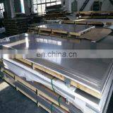 High Quality SPCC DC01 Cold Rolled Steel Coil Price thumbnail-6