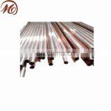 The Air Condition Copper Pipe Price thumbnail-5