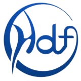 Henan huafood machinery technology co., LTD