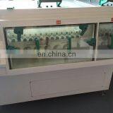 PCB Etching Machine,PCB Stripping Machine thumbnail-3