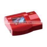 SZ-100 Immunofluorescence Quantitative Detector Fluorescent Detection