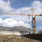 10 T Top Kit Tower Crane TC5023 thumbnail-2