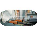 Automatic Aluminum Profiles Powder Coating System Machine thumbnail-5