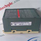 ABB 07EB61R1 DCS MODULE AVAILABLE AT GOOD PRICE thumbnail-1
